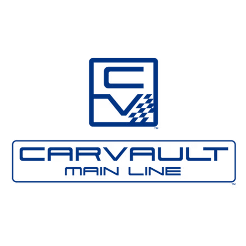 CarVault