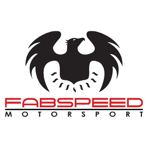 Fabspeed-2