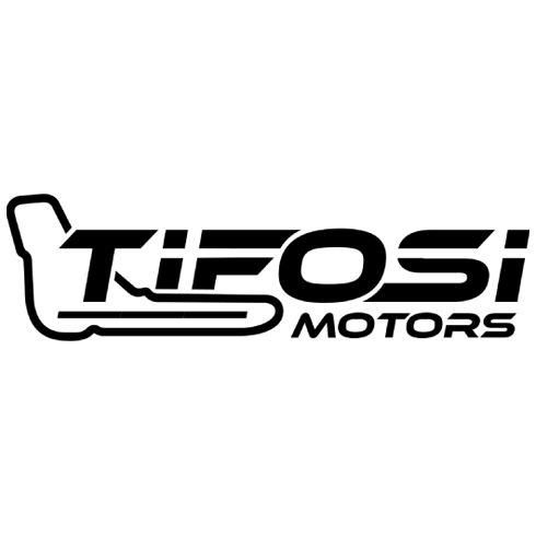 Tifosi-2
