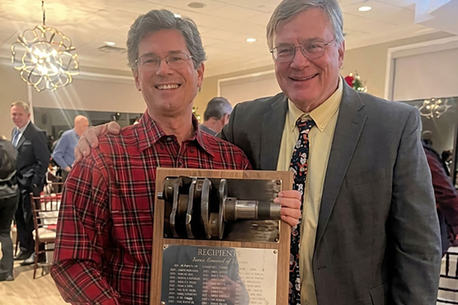 Broken-Arrow-Award-2020-2
