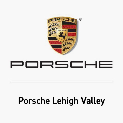 Porsche-Lehigh-Valley-3