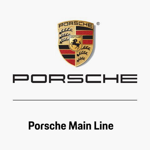 Porsche-Main-Line-2