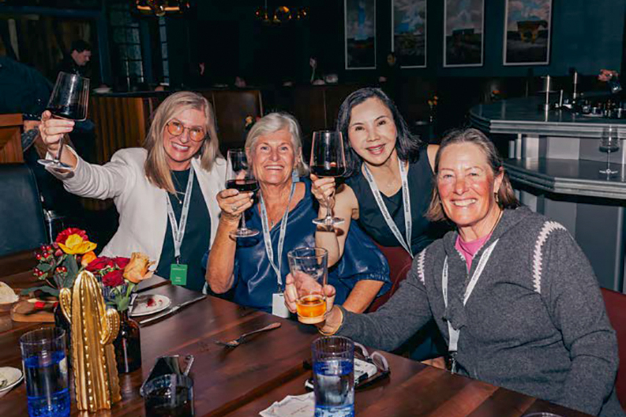 Womens-Group