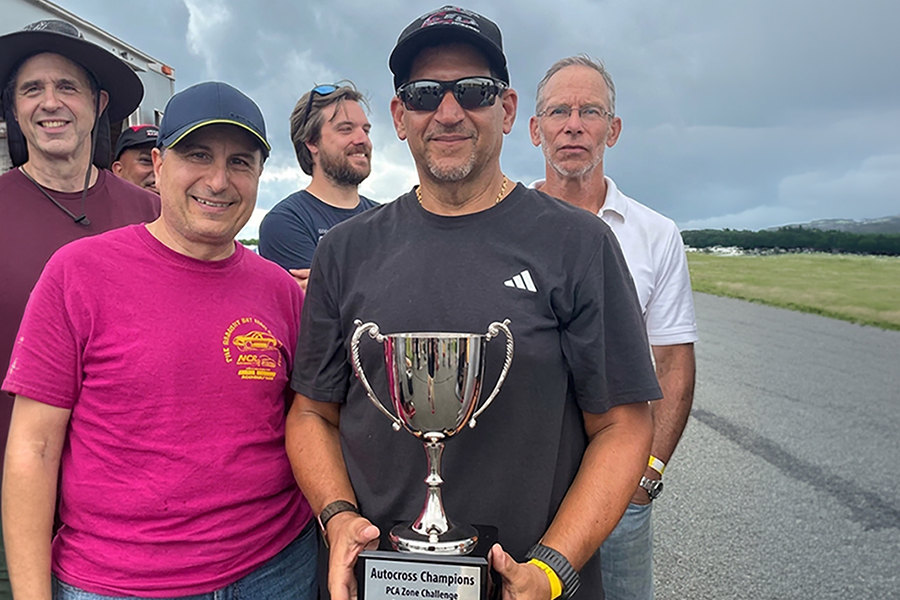 Autocross-Award-1