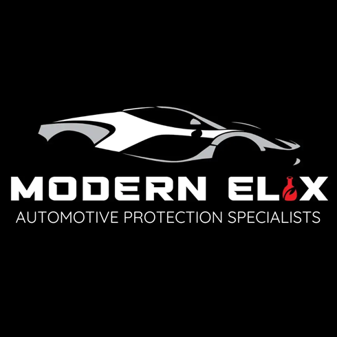Modern-elix