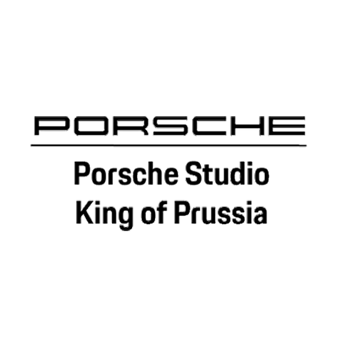Porsche-Studio